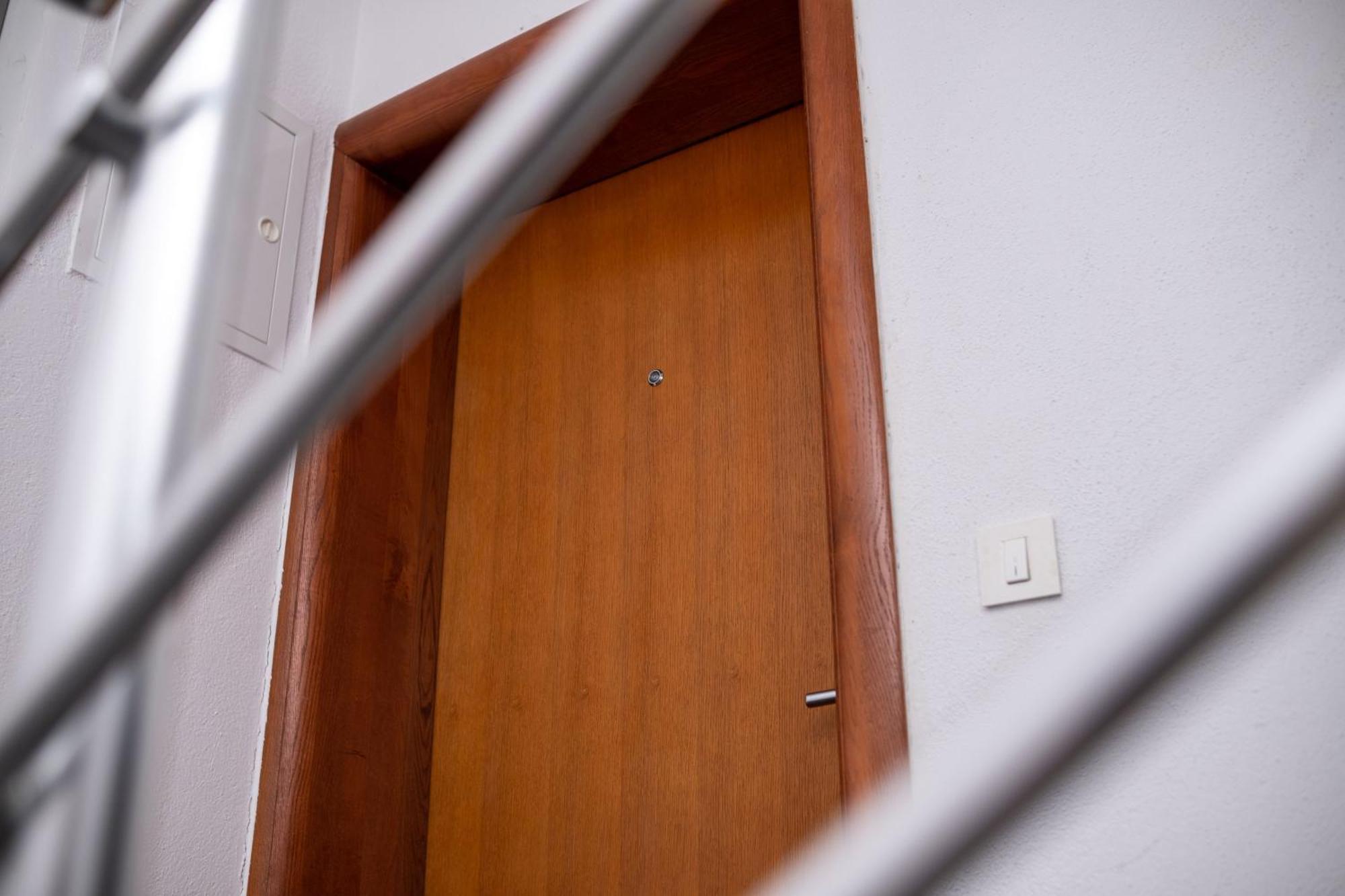 Apartment Mery Мостар Екстер'єр фото
